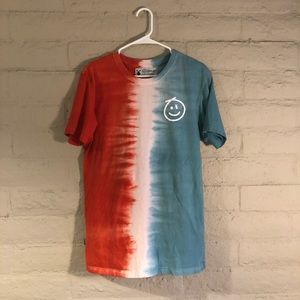 Dutch Bros Short Sleeve T-Shirt